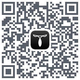 思骑出行Download QR-Code