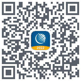 全球纺织网Download QR-Code