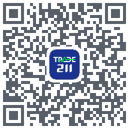 Trade211的下載二維碼