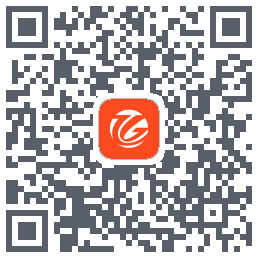 中广资本-Beta QRcode