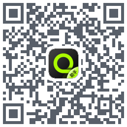 企迈助手 QRcode