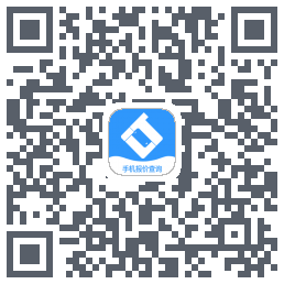 亿来通código QR de descarga de