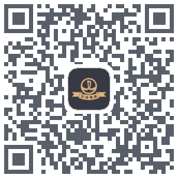 万达电影(S) QRcode