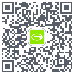 广汽传祺车机版 QRcode