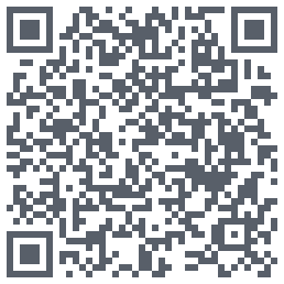 ABC_RD_开发 QRcode