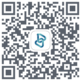 VISMed QRcode