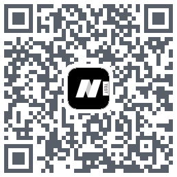 NewsBang_Test QRcode