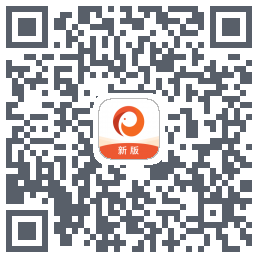 阳光智采Download QR-Code