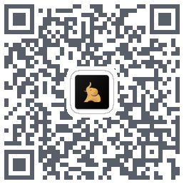 德基广场codice QR per il download