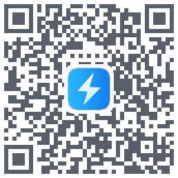 企业预警通 QR-код для загрузки