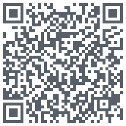 核桃编程kod QR do pobrania