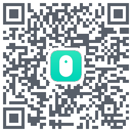 硅基动感? QRcode