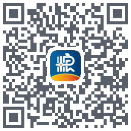 惠找粮 QR-код для загрузки