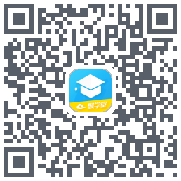 聚学堂 QRcode
