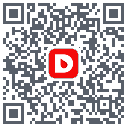 芝麻地du code QR de téléchargement