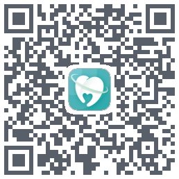极牙รหัส QR สำหรับดาวน์โหลด