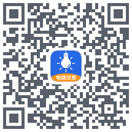 电工仿真软件kod QR do pobrania