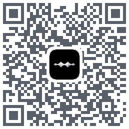 方程豹汽车du code QR de téléchargement