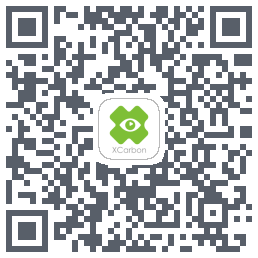 教练鸷眼รหัส QR สำหรับดาวน์โหลด