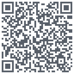 seekcrew QRcode