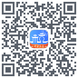 杭州城市大脑codice QR per il download