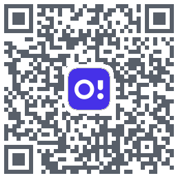 Owhat Lab的下載二維碼