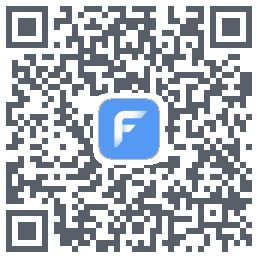 新云雀 QRcode
