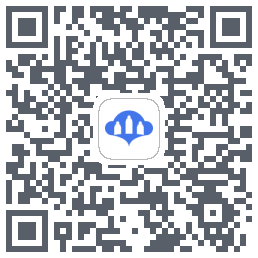 气瓶管理系统Download QR-Code