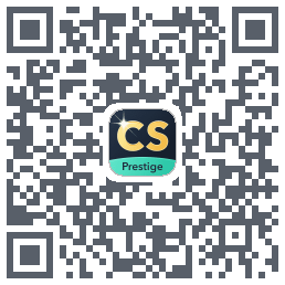 扫描全能王 QRcode
