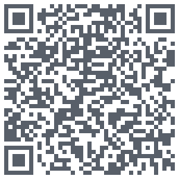 伊对 QRcode