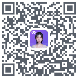 元梦空间 QRcode