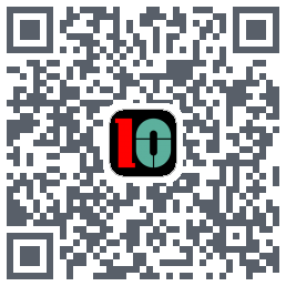 Z10的下載二維碼
