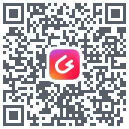LesLiteExplore的下載二維碼