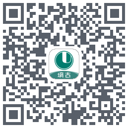 农批管家的下載二維碼