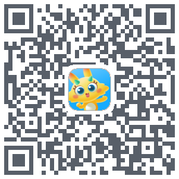 妙小程思维código QR de descarga de