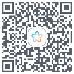 星职场 QRcode