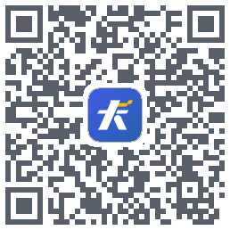 车旺大卡 QRcode