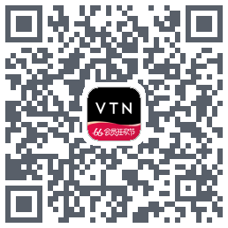 VTN QRcode