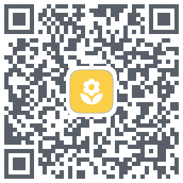 西子漫画Download QR-Code