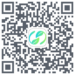 捷铧民生 QRcode