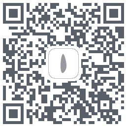 白鹭湾_测试环境du code QR de téléchargement