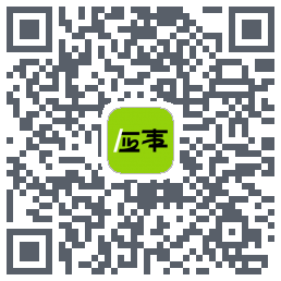 应事 QR-код для загрузки