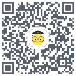 学科网 QRcode
