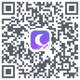 望眠临床版 QRcode