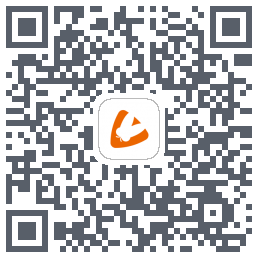 蝉妈妈 QRcode