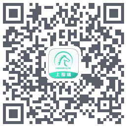 调度系统 QRcode