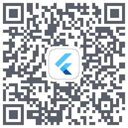 Helixlife App QR-код для загрузки