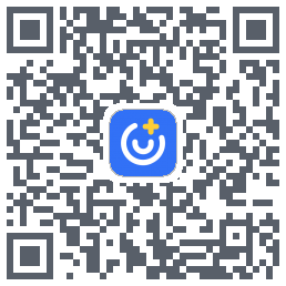 空中课堂kod QR do pobrania