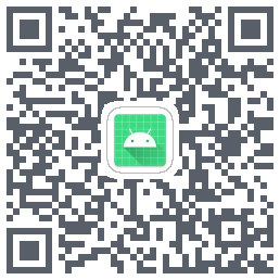 WDemo QRcode