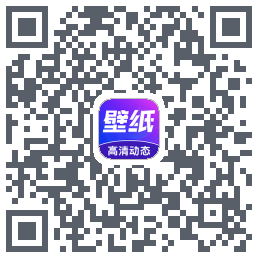 壁纸秀秀 QRcode